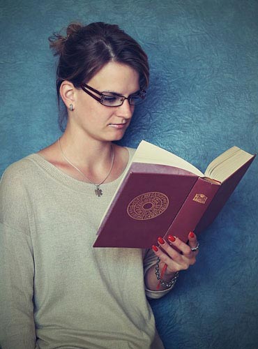 艾皇手机号测压