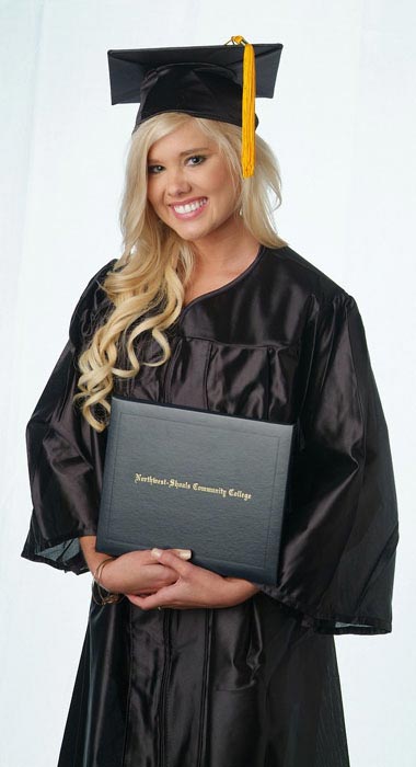 电话自动追呼系统